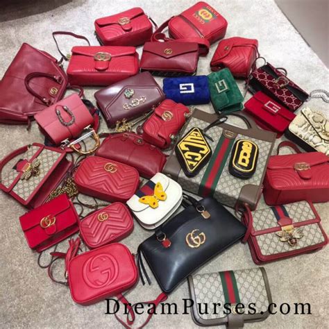 replica bags from china|designer knockoff shoes from china.